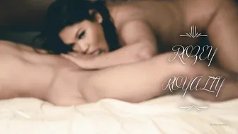 sincitysasian creature