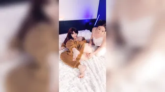 Sia Siberia Russian whore