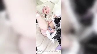 Sia Siberia 02 august 2020