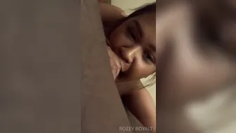 sincitysasian young slut dancing striptease