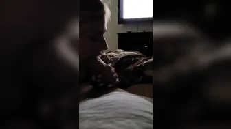 sarenicole busty blonde masturbating with sex toys