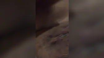 sincitysasian chubby bitch spreading lips sex and introduced the cap to sex toy