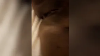 sincitysasian depraved plays with her holes