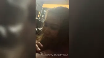 sincitysasian Furious slut