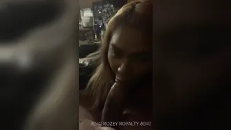 sincitysasian Furious slut