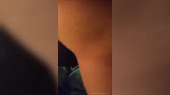 sincitysasian busty mare gets fucked by a sweetheart