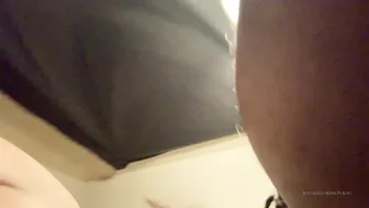 sincitysasian showering