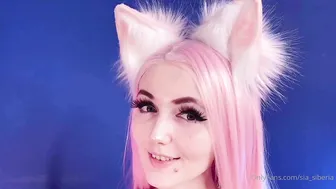 Sia Siberia Cute babes