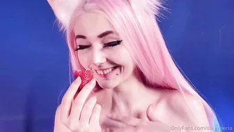 Sia Siberia Cute babes