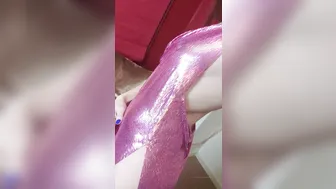 sadieholmes 18 February 2020