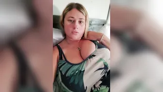 sarenicole Cute baby