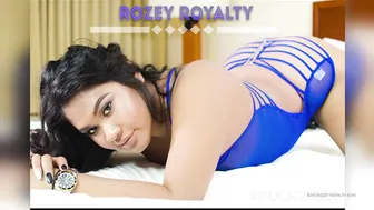 sincitysasian 16 February 2020