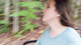 sadieholmes Cute babe