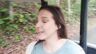 sadieholmes Cute babe