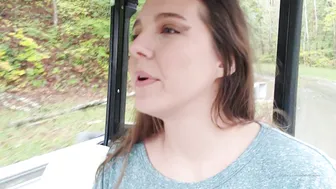 sadieholmes Cute babe