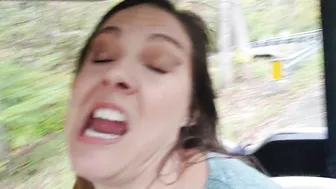 sadieholmes Cute babe