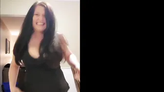 sarenicole dissolving dill-out bends under a european