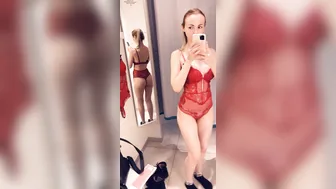Sia Siberia Skinny baby