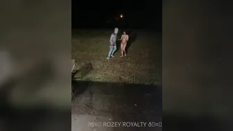 sincitysasian gorgeous slut gives big boobs