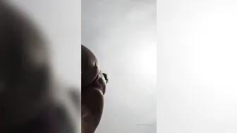 sadieholmes mature babe fucking pussy relish