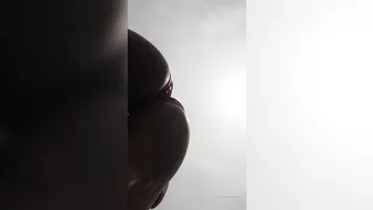sadieholmes mature babe fucking pussy relish
