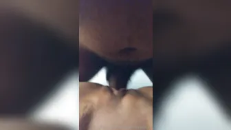 sadieholmes Hot prostitutes