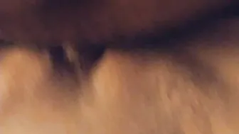 sadieholmes Hot prostitutes