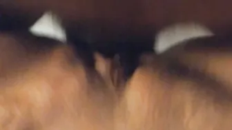 sadieholmes Hot prostitutes