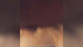 sadieholmes Hot prostitutes