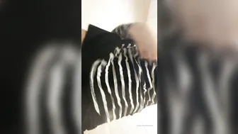 sadieholmes sexy mare caresses hairy cunt