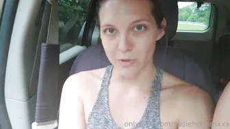 sadieholmes 03 august 2020