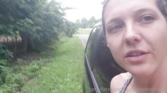 sadieholmes 03 august 2020