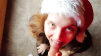 sadieholmes Spectacular slut