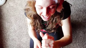 sadieholmes Spectacular slut