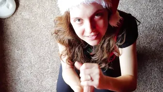 sadieholmes Spectacular slut