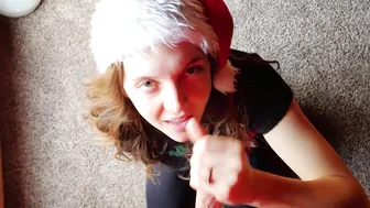 sadieholmes Spectacular slut