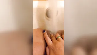 sincitysasian wonderful bitch jerking on webcam
