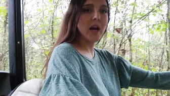 sadieholmes Spicy young lady