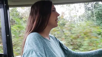 sadieholmes Spicy young lady