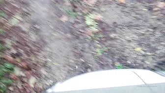 sadieholmes Spicy young lady