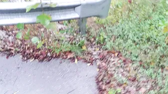 sadieholmes Spicy young lady