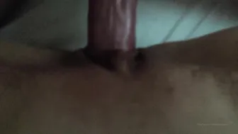 sadieholmes blonde chick relish fucks the cap