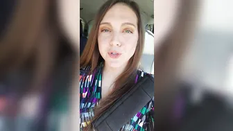 sadieholmes Depraved Latina