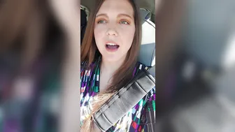 sadieholmes Depraved Latina