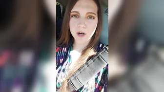 sadieholmes Depraved Latina