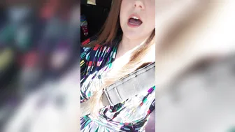sadieholmes Depraved Latina