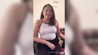sincitysasian latin slut brightly fingering shaved holes
