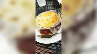 sadieholmes Titty mare