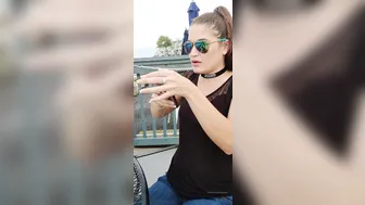 sadieholmes Titty mare