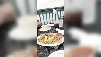 sadieholmes Titty mare